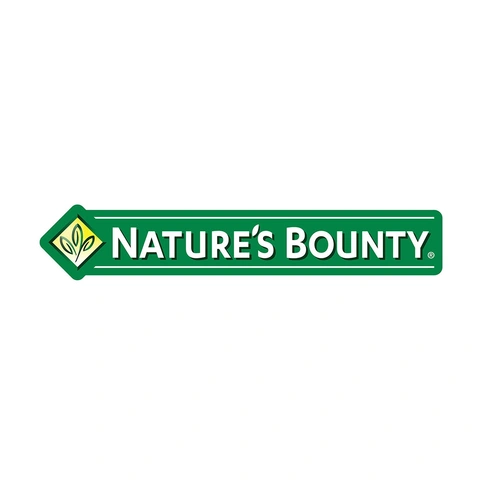 Nature’s Bounty