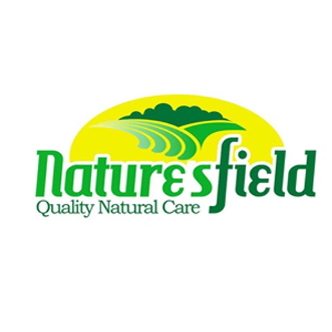 Nature’s Field