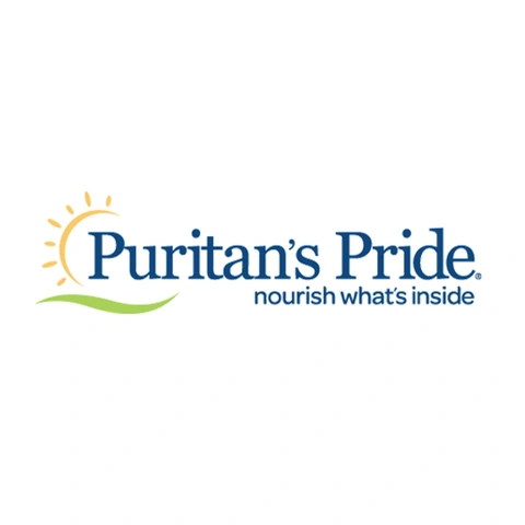 Puritan’s Pride