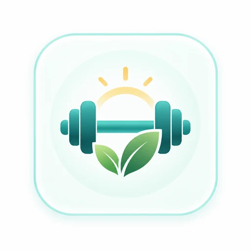 Fitness & Nutrition