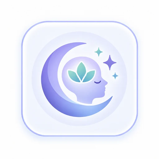 Sleep & Mental Wellness